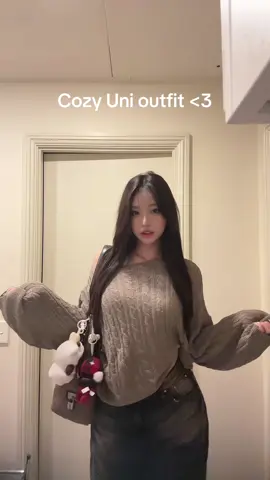 Fit from @Lewkin use code MACHA for 50% off 🤍 #OOTD #fitcheck #fyp #lewkin 