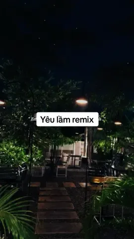 Em giờ say đắm #nhachaymoingay #xuhuong2025 #foryou #fyp #nhacbolerobuon2 