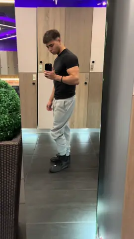 #gym #gymmotivation #fyp #bg #18 