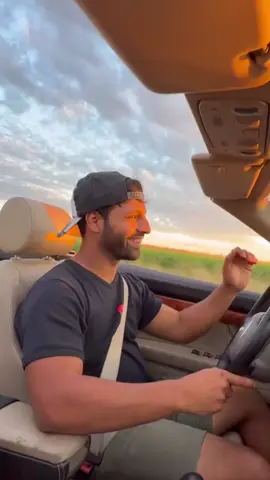 #اوكرانيا🇺🇦 #العراق🇮🇶❤️ 