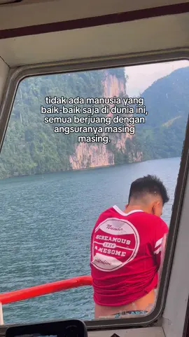 Asuransi hidup😂 #pelaut #fyp #bahteracinta #trending #viral 