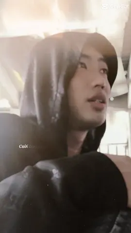 #💔 #tik #tamtrang #xhhhhhhhhhhhhhhhhhhhhhhh 