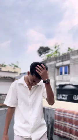 কিছু মানুষকে বলতে এইছা করে...💔#e_n_h_37 #e_n_h_69 #fyp #a_n_h__36 @⚜️It’s _Swag_bro⚜️⚡️ 