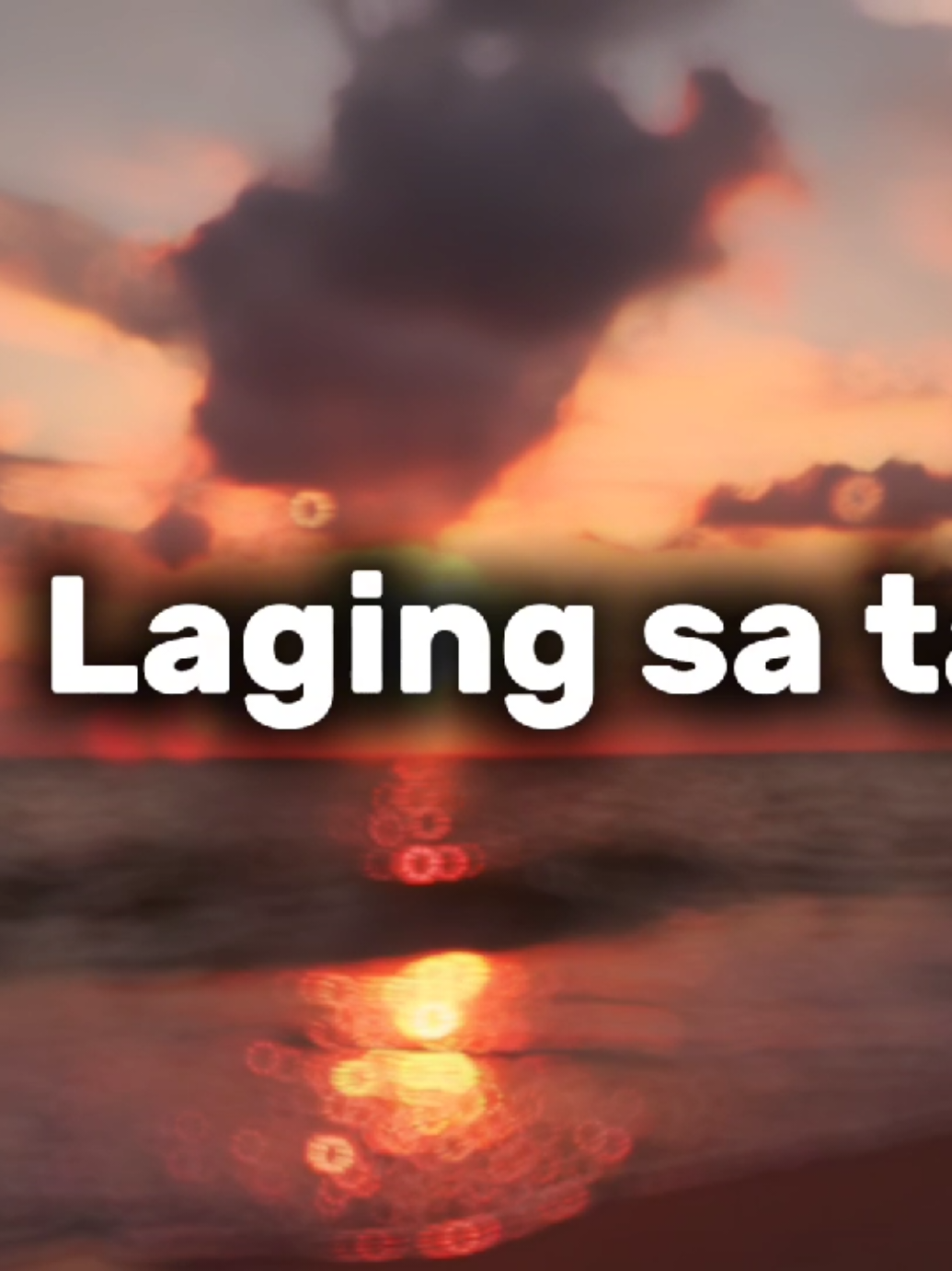 Michelle Ayalde - Ang hanap ko [ Meteor Garden OST] (OPM rock cover) #rakistareimagined  #rockcover  #fyp  #opm 