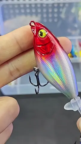 Umpan pancing casting satu set lengkap #fishing #casting #mancing #castingfishing🎣 #umpancasting 