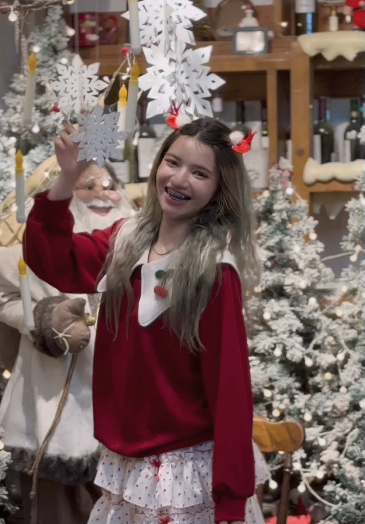 ตัดไปเขิลไป5555555555555 #เพชรบุรี #อวดแฟน #Nattaphonmp #เทรนวันนี้ 