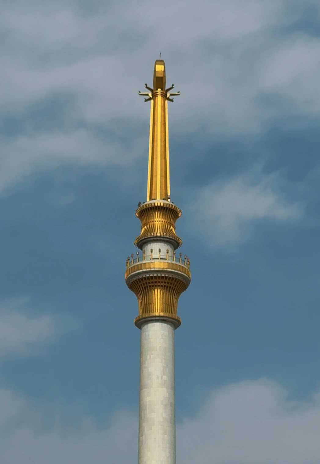 Turkmen toyy#turkmenistan🇹🇲tiktok #turkmentoylary #gelinalyjy🇹🇲 #tiktok?video❤️likeforyou #rekemendasiya #rabotayem #monochrome 