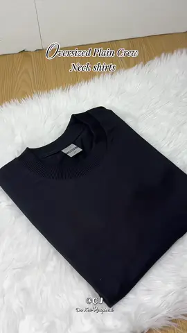 Oversized shirt for men😉 Premium soft cotton😎 #OOTD #outfit #menootd #oversizedshirt #fyp 