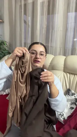 💥Store1pupezasanda413-cod reducere💥 #SHEINtrends #ad @SHEIN @SHEIN EUR 