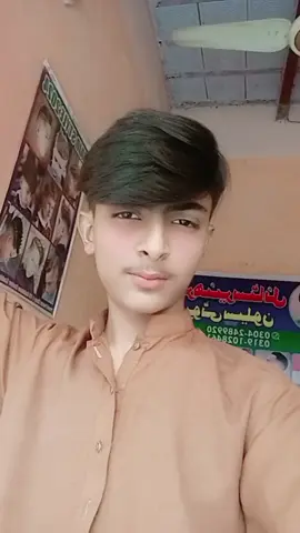 #❣️❣️❣️❣️❣️⚔️⚔️⚔️⚔️⚔️💕💕💕💕💕💘💘💘💘💘💔💔💔💔💔✌️✌️✌️✌️✌️🥰🥰🥰🥰🥰 