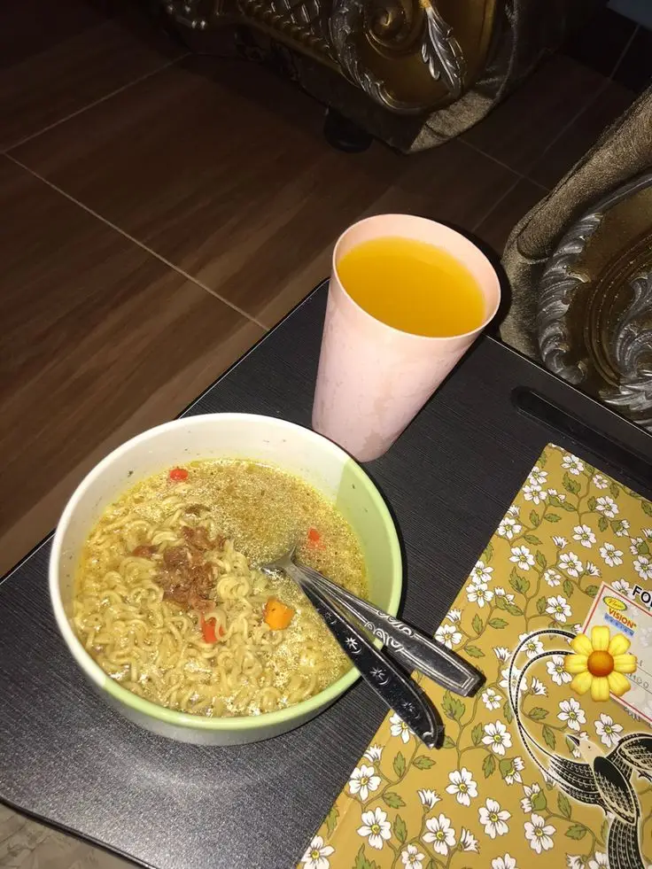 #fypシ゚viral🖤tiktok #storywa #fypシ゚viral #statuswa #salingsuportyuuuk🙏🤗🥰 