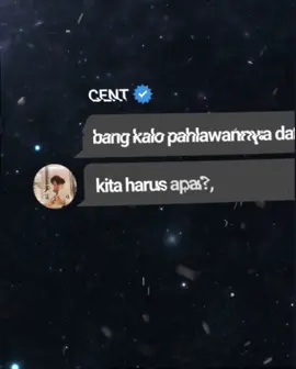 Biarlah kita yang terlihat jahat di matanya 🫠🫠🫠. #chinesesong #mandarinsong #Love #lovestory #fypage 