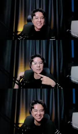 บรรยากาศแฟนซูม อยากให้เข้าร่วมพูดคุยกันทุกๆ รอบเลยนะคะ ยินดีที่ได้รู้จักทุกๆคนเลยค่ะ 🥰  มีอีกที รอบวันศุกร์ ที่ 7 พฤศจิกายน นี้นะคะ 🫶🏻 #นัทมาลิสา  #นัทมาลิสาthegoldensong  #นัทมาลิสาthegoldensong7 #นัทมาลิสาไมค์ทองคำ🎤🎤🎤 