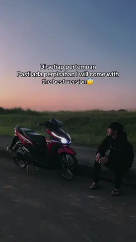 🙏🏻😇#variogojek🇹🇭 #vario125 #ledoldgank🤙🏻 #vietnamstyle🇻🇳 #foryoupage 