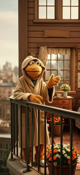 مافي حل هرمونات 😃 #نكت #بستاشيو #كوميديا_عربية #ضحك #ميمز 