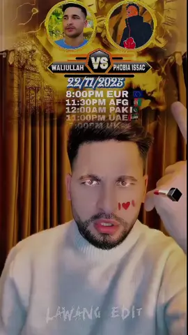 wait for 22 October 🫵@Waliullah SAHIBZADA #wali #kingtiktomwali #wali #fv #fv 