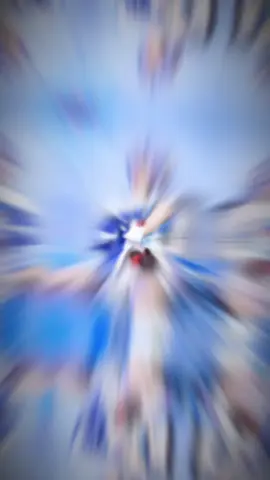 #cosplay #xhuong #xh #cosplay 