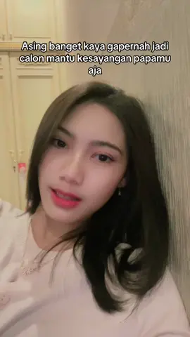 #joinlivestreaming #alenacantika 