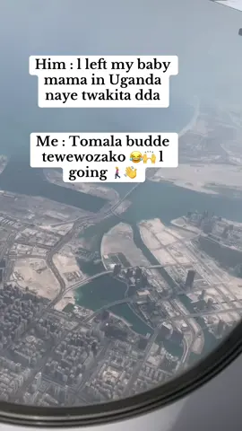 #CapCut l going 🙅‍♀️😂🙌#CapCut #creatorsearchinsights #fypシ゚viral #tiktokkenya🇰🇪 