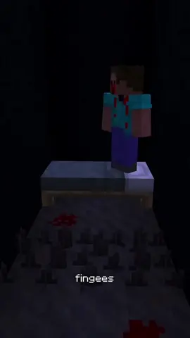 I added sticky sticky pistons to