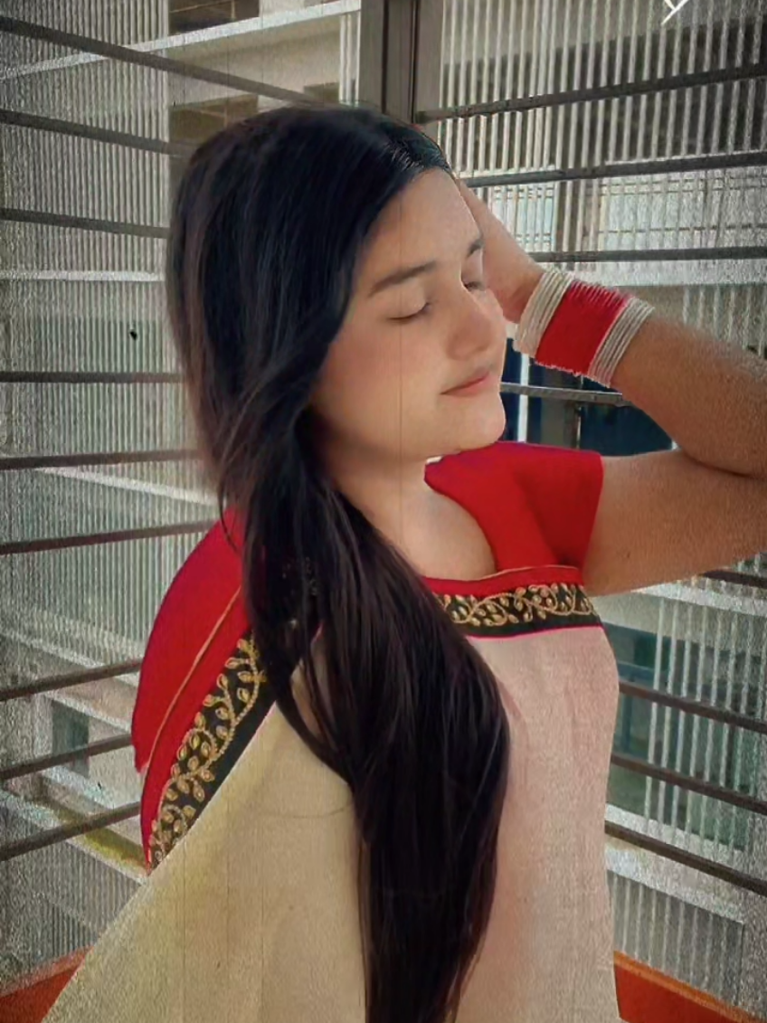 এ হৃদয়ে তোমায় নিয়ে কত আশা জাগে❤️‍🩹#tiktokbd #tiktokbdofficial🇧🇩 #unfreezemyaccount #foryou #foryoupageofficiall @TiktokBD Official @tiktok audios @For You 