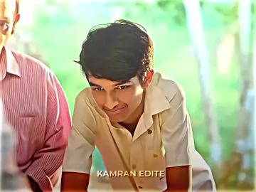 Very Lovely 😍 Scene  #foryou#viralvideo#growmyaccount#viral #schoollovestory 