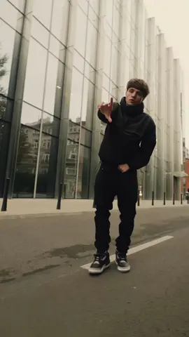 concorde ft. @Slowez 5.11 #jestemprzyszłością #geezybeatz #slowez 