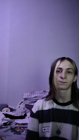 и снова не в тему но тем не менее