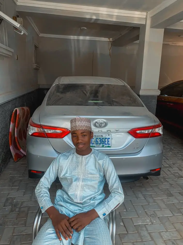 #💥sirfzaara💥 @💫✨D,S SAMARI✨💫 @Herfyz Abdulerzyz 