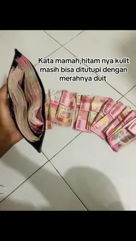 #katakata #fypシ゚ 