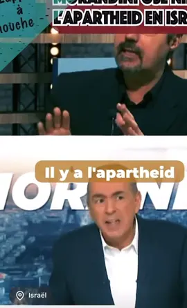 #pourtoii #politiquefrancaise 