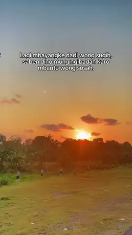 Aamiin kan ya? #fyp #doa #aminyarobalallamin🤲🏻 #status #janganlupabersyukur 