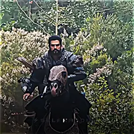 #osman bey bala khatun 🔥# #selahadin_edit # . . . . . . . . . . . . .....#selahadin_edit 