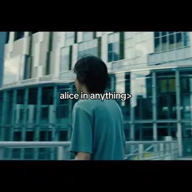 #aliceinborderland #aliceinwonderland #alicemadnessreturns #rec #alice 