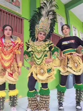 lali ora di velocity wkwk #fyp #topengireng #fyppppppppppppppppppppppp #salehokaryabudayaindonesia #trending 