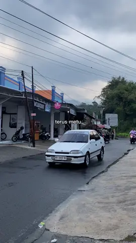 Jan sez tenan wo#sampitak #adussalin #sampitaknyeni #jatipurnowonogiri 