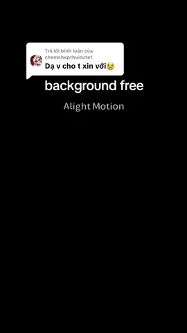 Trả lời @chemchepthuicute1  Cứ lấy đi ko cần cre cx đc aa