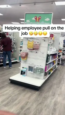 Kondisi terkini mushola PONPES Al Khoziny Sidoarjo ambruk saat salat ashar #jtvjember #evakuasi #sidoarjo #fyp