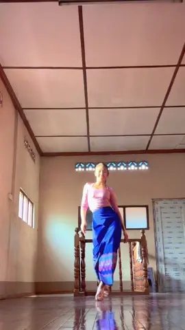 Myanmar Power 🇲🇲🔥🤭🙏😇one last subject left for tmr FIGHTING! Brothers and sisters  👯‍♀️ #jksophia #beyourlegacy #ပြည်တွင်းဖြစ်ကိုအားပေးပါ🇲🇲🇲🇲 #missgrandmyanmar2025 #missgrandinternational2025 @Miss Grand International @Miss Grand Myanmar @JOJO BRAGAIS WALK WIN 