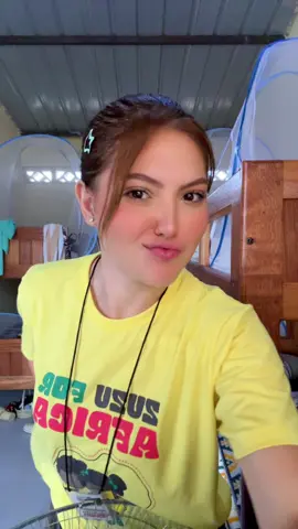 último dia de “tia mari” 🥺🥺🥺