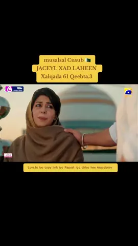 #fpy_tiktok_viral #onthisday #fpy_tiktok #CapCut #ty 