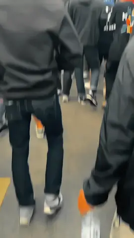 #persib #northewall20 #fypmasukbranda #fyp 