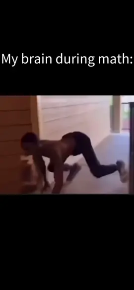 #Meme #MemeCut #CapCut 