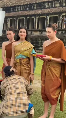 #ឆាប់ល្បីលឿន💗🤍 #ព្រះនាងជេនណា #norodomjanna🥰👸🇰🇭 #fyp #fypage 