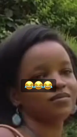 #dydy223 #buzzfun223 #comediemali #😂😂😂 