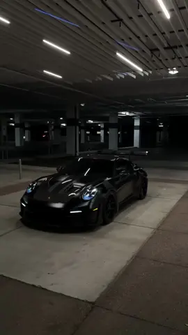 that’s fire🔥 #porsche #gt3rs #fyp #edit #4k 