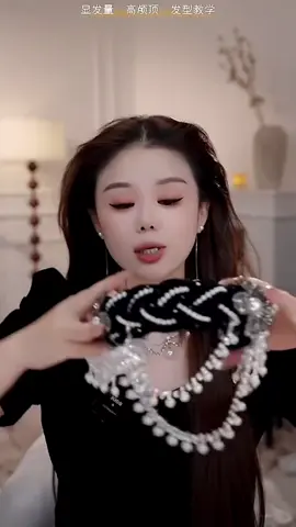 #keptochanquoc #keptocxinh #keptoc #shopchily 