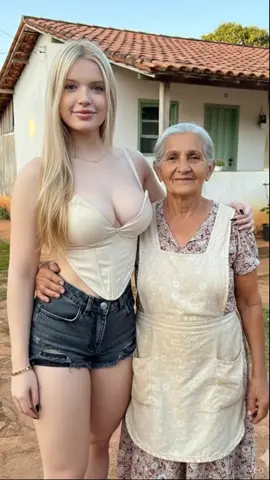 #solteira #sitio #sertanejo #roça #fazenda 