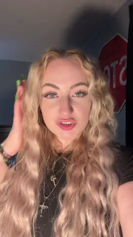 #fyp #draftsvideo #justforfun 