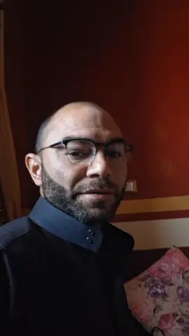 #محمد_صديق_المنشاوي#خواطر